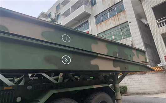 朝阳数码迷彩喷涂技术全指南：从特性到实操落地